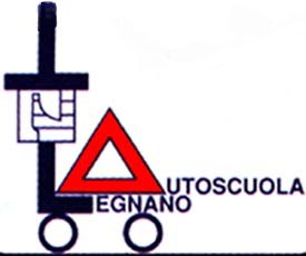 Autoscuola Logo 2.jpg (8878 byte)