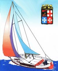 Nautica Logo 2.jpg (12296 byte)